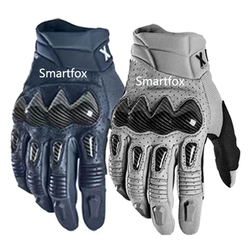 SmartFOX  ũν ̽ 尩, ٿ  , DH, MX, MTB,  尩,  